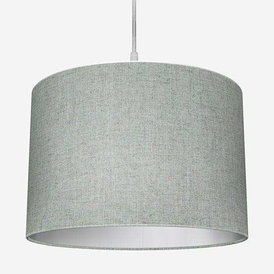 Fibre Naturelle Oyster Bay Oyster lamp_shade