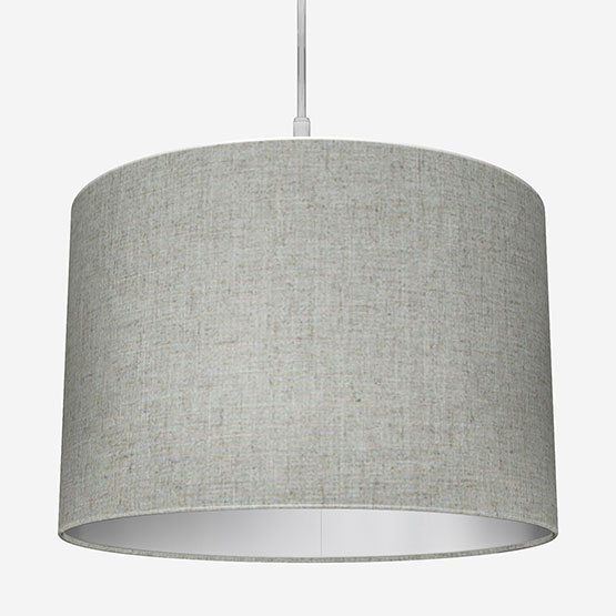 Fibre Naturelle Oyster Bay Stone Lamp Shade