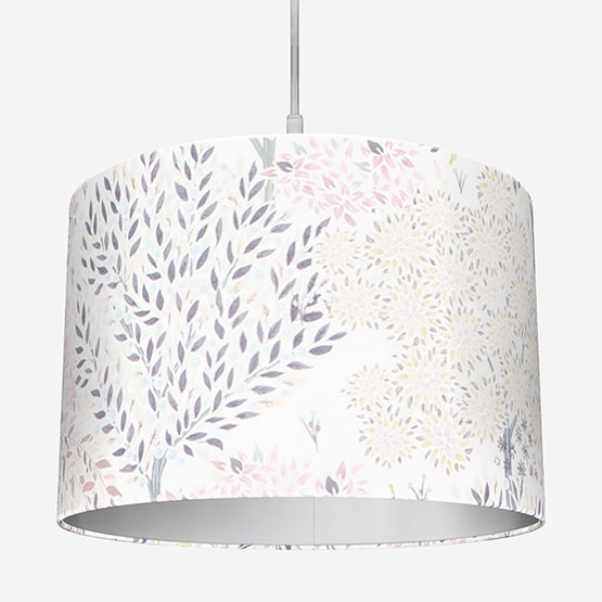 Fibre Naturelle Somerset Gala Lamp Shade