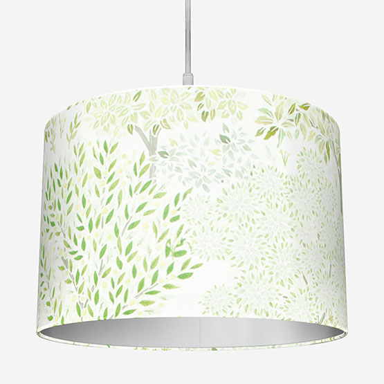 Fibre Naturelle Somerset Pipin lamp_shade