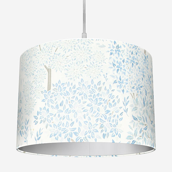 Fibre Naturelle Somerset Pomeroy lamp_shade