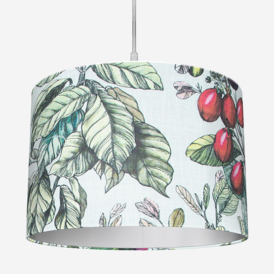 Abigail Damson Lamp Shade