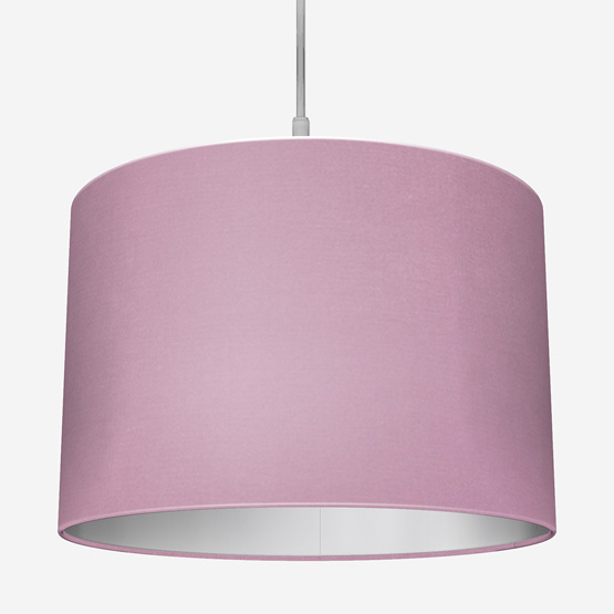 Accent Heather Lamp Shade