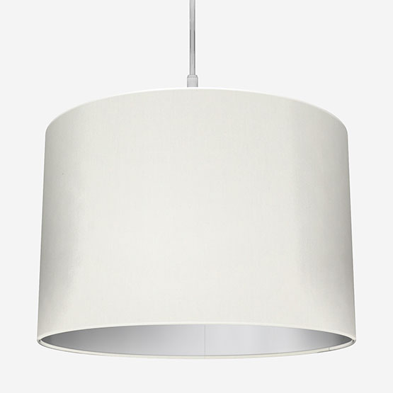 Accent Linen Lamp Shade