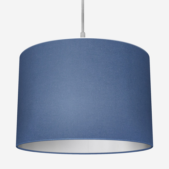 Accent Midnight Lamp Shade
