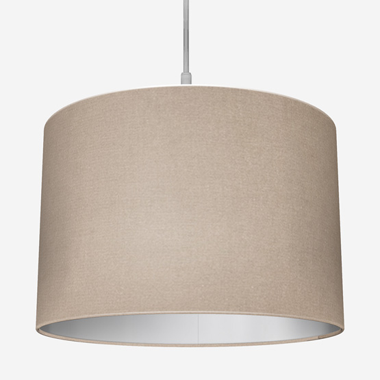 Accent Putty Lamp Shade
