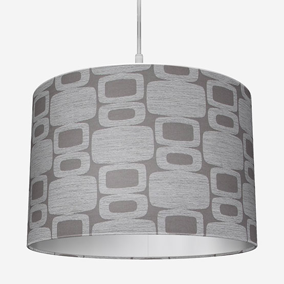 Apollo Elephant Easy Fit Lamp Shade