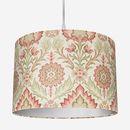 Aragon Chintz Easy Fit Lamp Shade