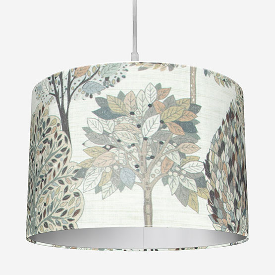 Fryetts Arbre Cloud lamp_shade