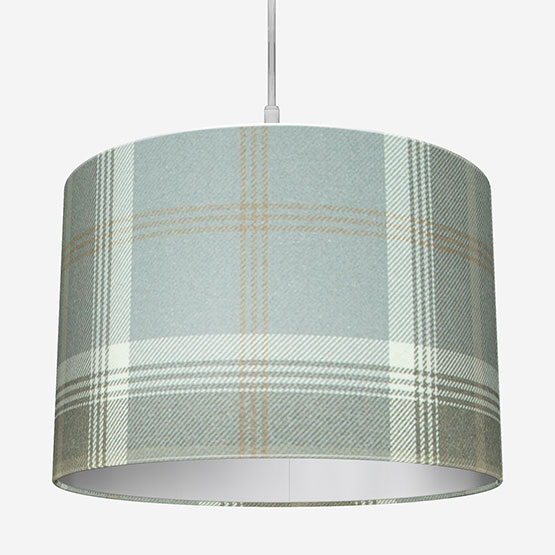 Balmoral Cloud Lamp Shade