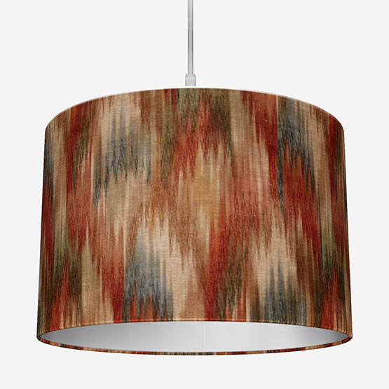 Bargello Antique Easy Fit Lamp Shade