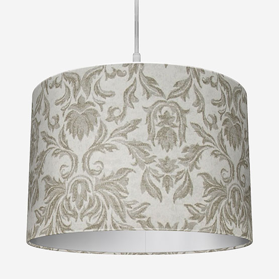 Belgravia Sage Easy Fit Lamp Shade