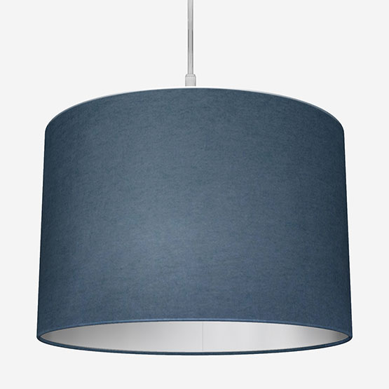 Belvoir Recycled Ocean Easy Fit Lamp Shade