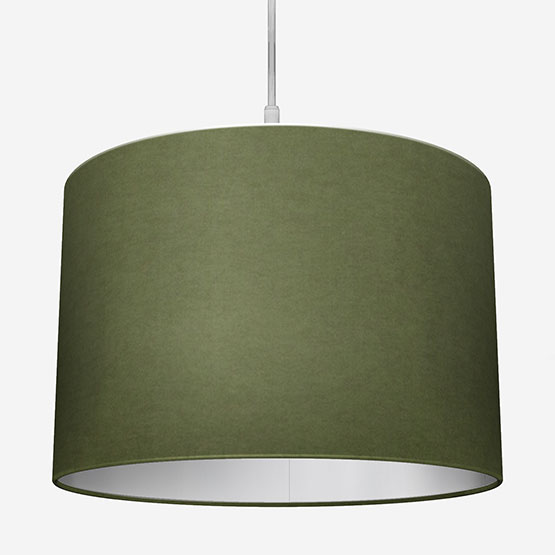 Belvoir Recycled Pampas Easy Fit Lamp Shade