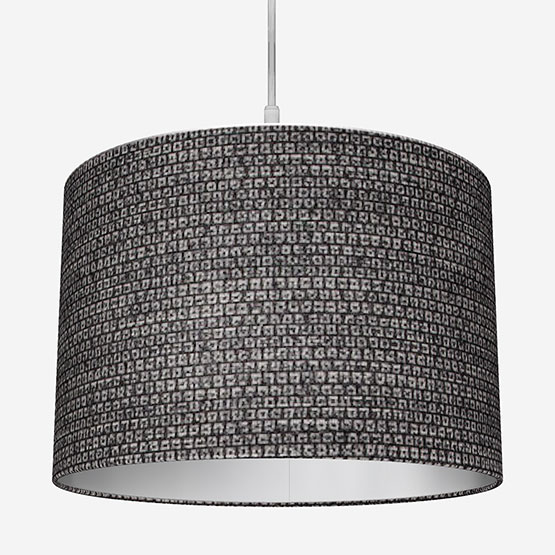 Bolero Mono Easy Fit Lamp Shade