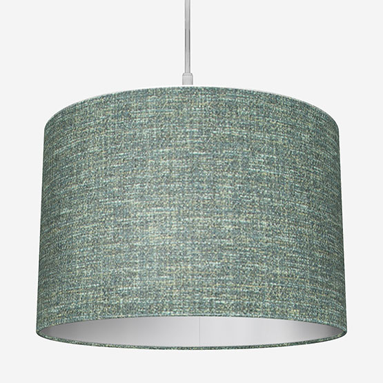 Boras Emerald Lamp Shade