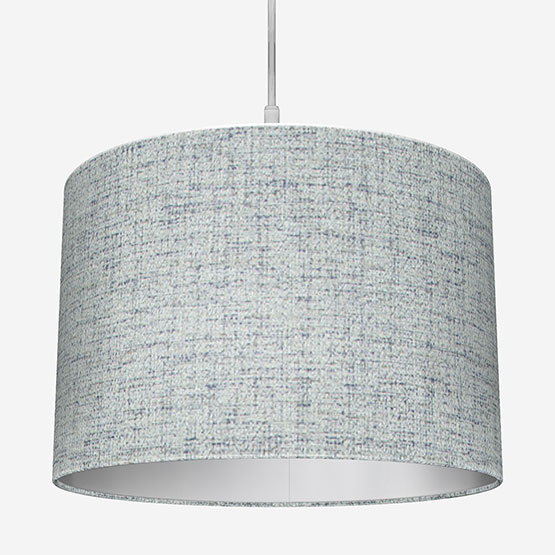 Boras Indigo Lamp Shade