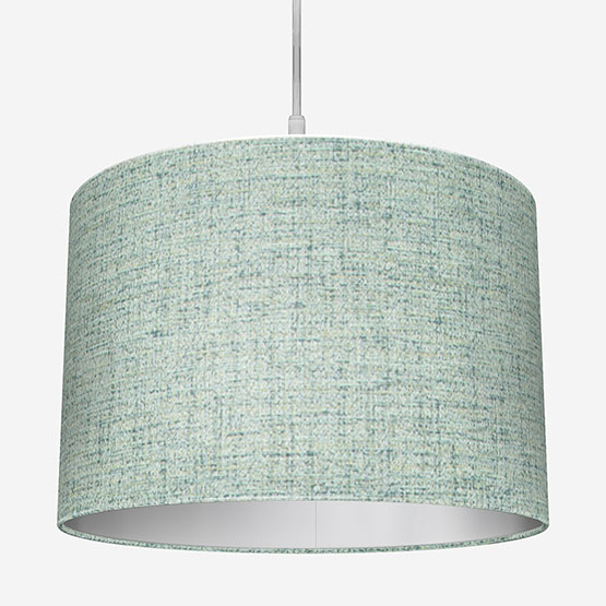 Boras Jade Lamp Shade