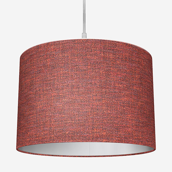 Boras Rosso Lamp Shade