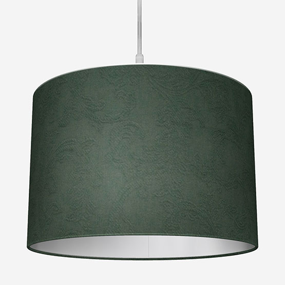 Bordeaux Jade Easy Fit Lamp Shade