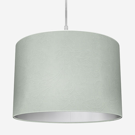 Bordeaux Seafoam Easy Fit Lamp Shade