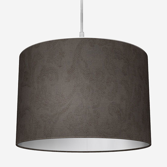 Bordeaux Truffle Easy Fit Lamp Shade