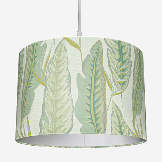 Fryetts Brodsworth Pampas lamp_shade