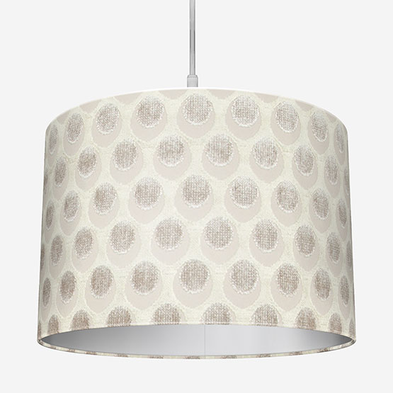 Brooklyn Antique Lamp Shade