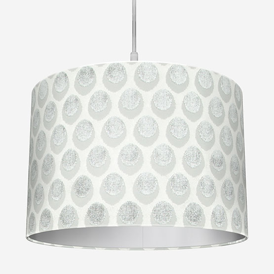 Fryetts Brooklyn Dove lamp_shade