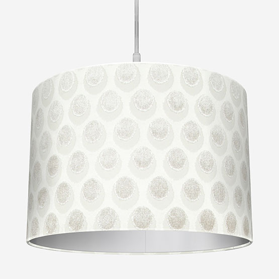 Fryetts Brooklyn Natural lamp_shade