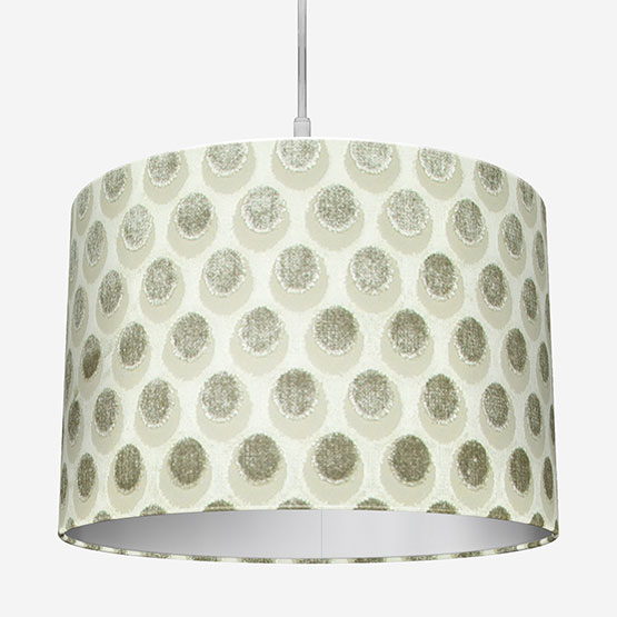 Fryetts Brooklyn Olive lamp_shade