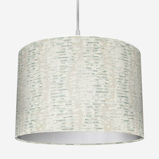 Chelwood Seafoam Easy Fit Lamp Shade