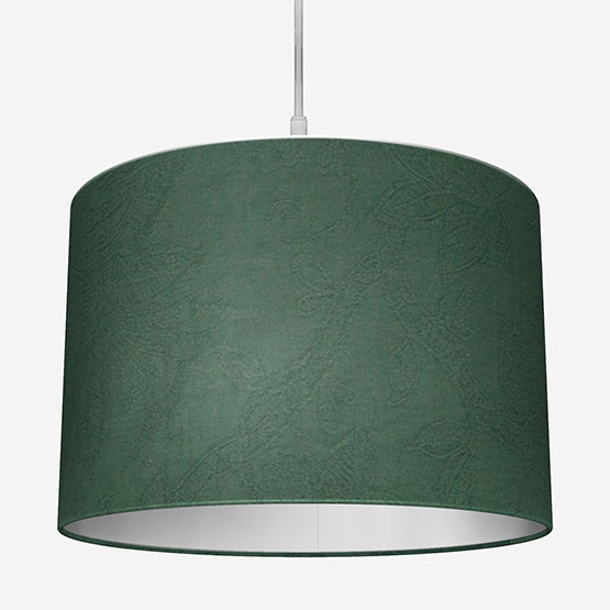 Classique Jade Easy Fit Lamp Shade