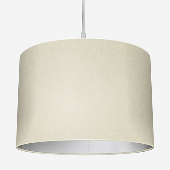 Classique Putty Easy Fit Lamp Shade