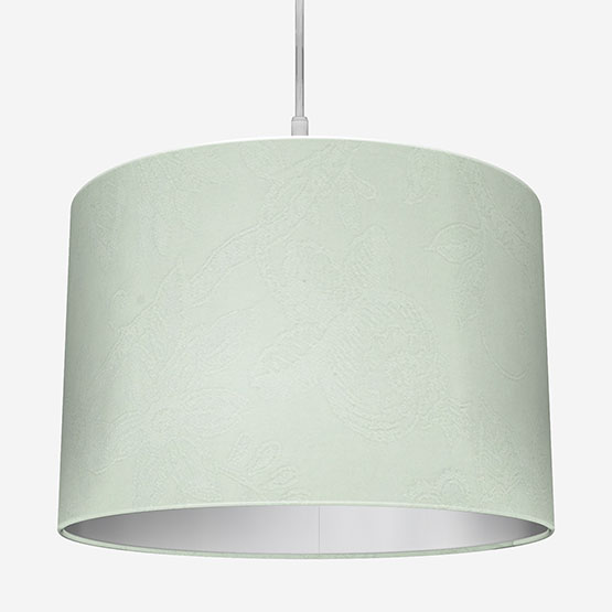 Classique Seafoam Easy Fit Lamp Shade