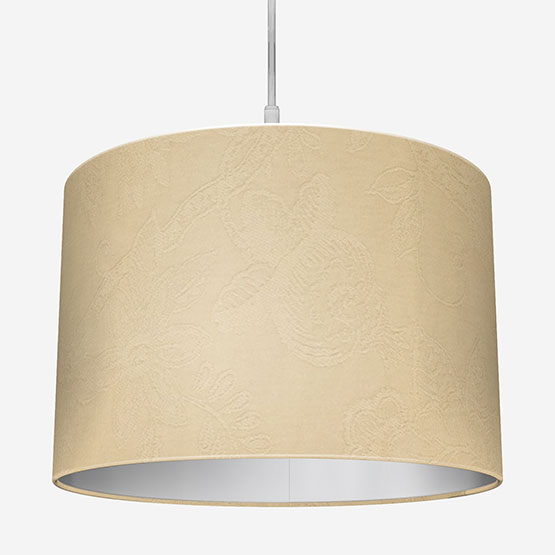 Classique Wheat Easy Fit Lamp Shade
