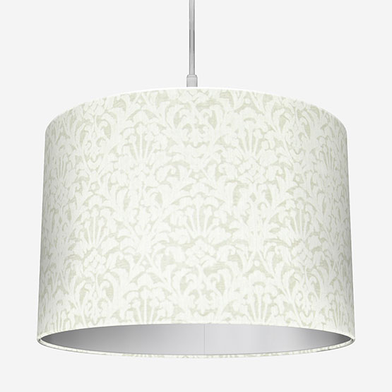 Cora Linen Lamp Shade