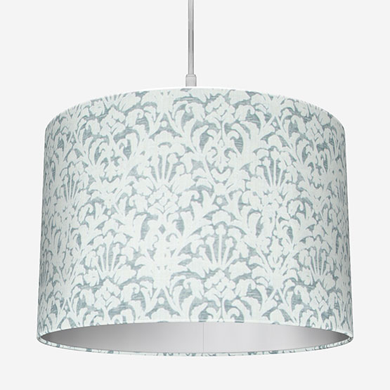 Cora Slate Lamp Shade