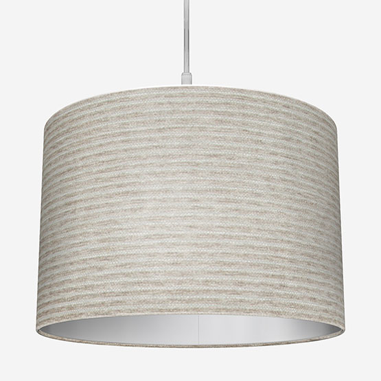 Corsica Cloud Lamp Shade