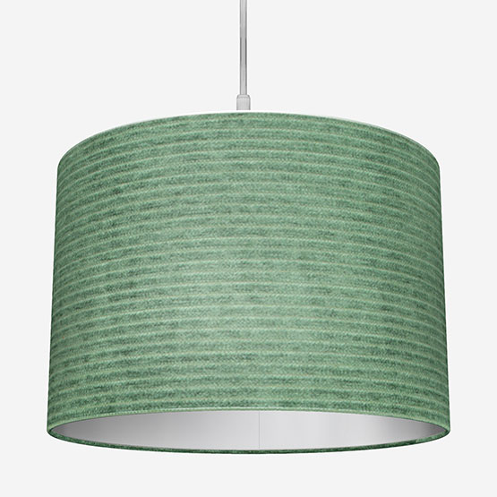 Corsica Fern Lamp Shade