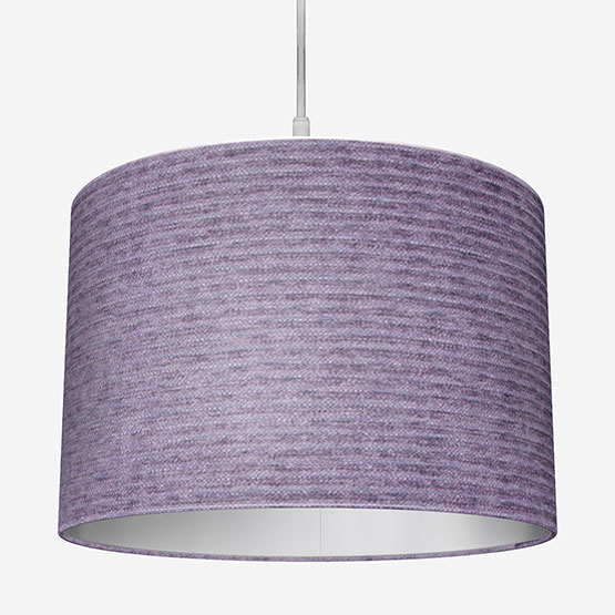 Corsica Grape Lamp Shade