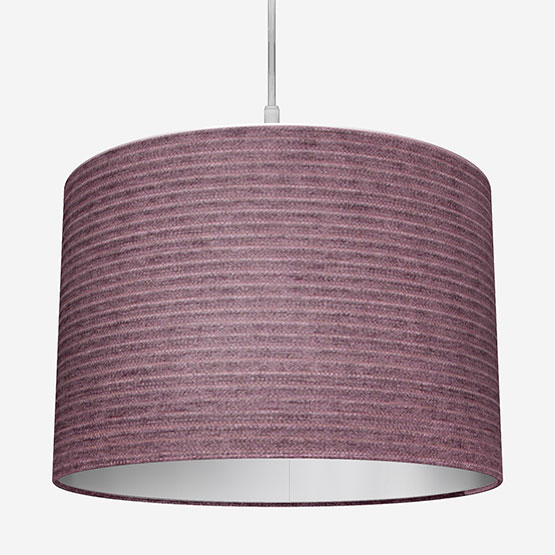 Corsica Heather Lamp Shade