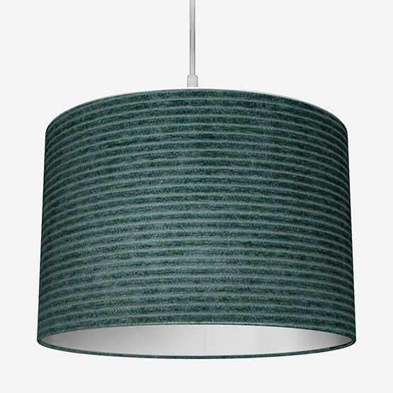 Fryetts Corsica Jade lamp_shade