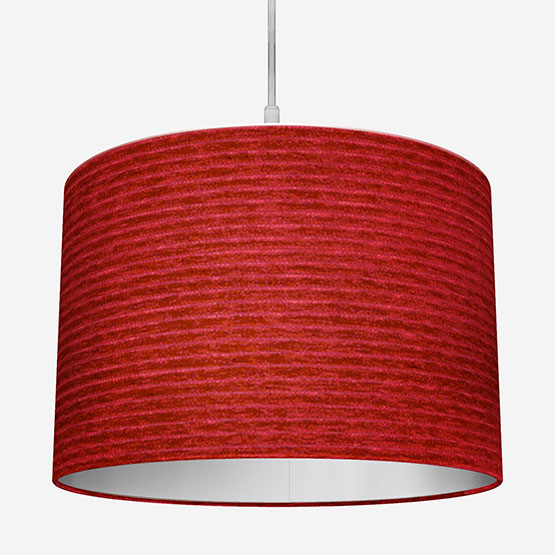 Corsica Juniper Lamp Shade