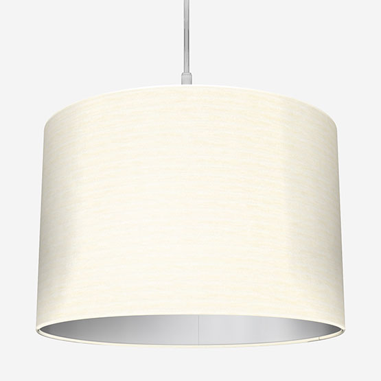 Corsica Natural Lamp Shade