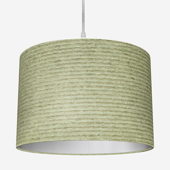 Fryetts Corsica Pampas lamp_shade