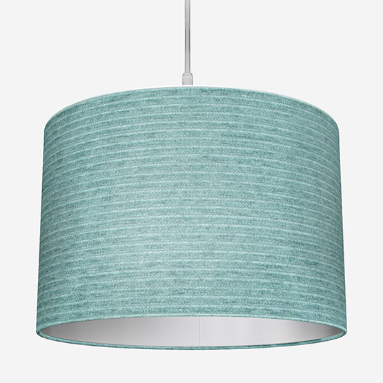 Fryetts Corsica Seafoam lamp_shade