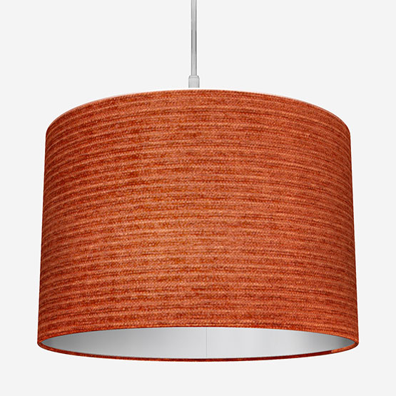 Corsica Spice Lamp Shade