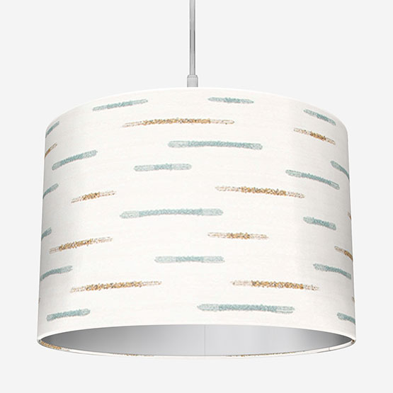 Echo Ocean Easy Fit Lamp Shade