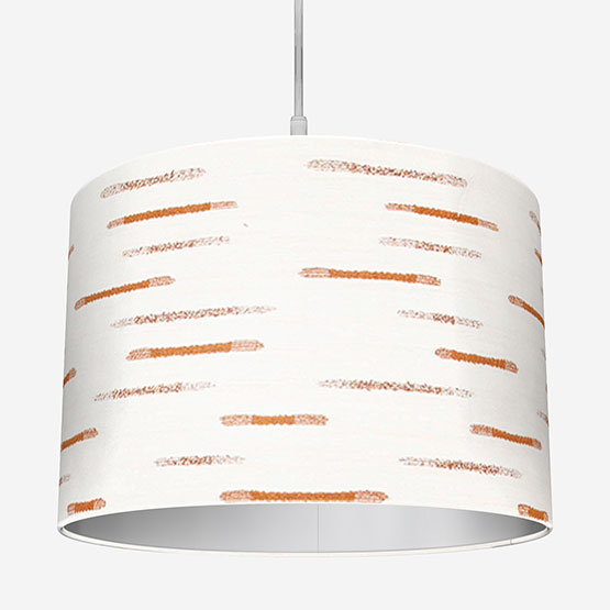 Echo Spice Easy Fit Lamp Shade